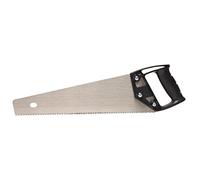 STANLEY Consumer Tools - 15-Inch Plastic-Handle Hand Saw
