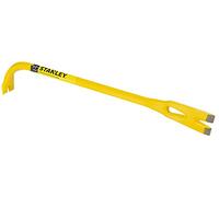 Stanley Consumer Tools 55818 18-Inch Offset Ripping Chisel - Quantity 5