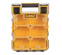 STANLEY CONSUMER TOOLS Mid Pro Organizer DWST14735