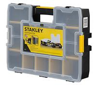 Stanley Consumer Tools STST14027 Sort Master Tool Organiser