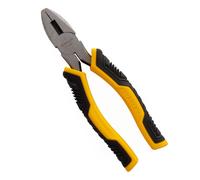 Stanley Control Grip Combination Pliers 150mm STHT0-74456