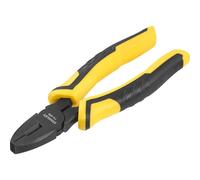 Stanley STHT0-74456 ControlGrip Combination Pliers 150mm