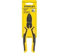 STANLEY Control Grip Combination Pliers 150mm STHT0-74456