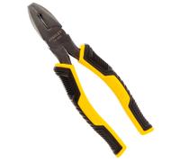 Stanley Control Grip Combination Pliers 180mm STHT0-74454