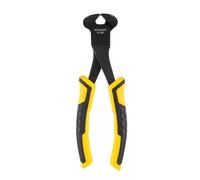 Stanley Control Grip End Cutting Pliers 150mm STHT0-75067