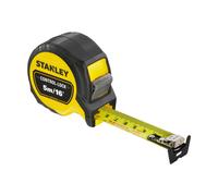 Stanley Control-lock Pocket Tape Stanley Multicolor