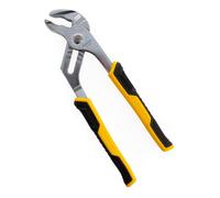 Stanley ControlGrip Groove Joint Pliers 250mm Length 250mm STHT0-74361