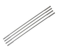 Stanley Coping Saw Blades (Pkt 4)