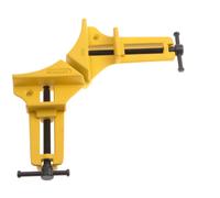 Stanley Light-Duty Corner Clamp 75mm