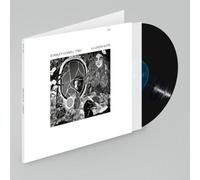 Stanley Cowell Trio; Stanley Clarke; Jimmy Hopps - Illusion Suite
