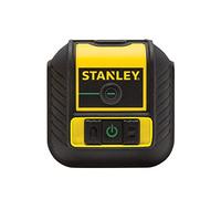 Stanley Intelli Tools STHT77592-1 Cross90 Laser (Green Beam)