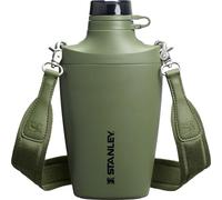 Stanley Cross Bottle 23 oz Dried Pine VRT (Box)