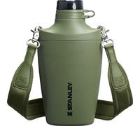Stanley Cross Bottle 23 oz Dried Pine VRT (Box)
