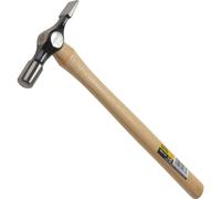 Stanley® 1-54-077 Cp3.1/2 Pin Hammer 100G (3.1/2Oz)