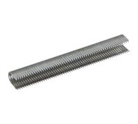 Stanley CT107T 1,000 Units 7/16-Inch Cable Staples