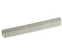 Stanley Ct109T 9/16 Inch Round Crown Cable Staples, Pack of 1000(Pack of 1000)