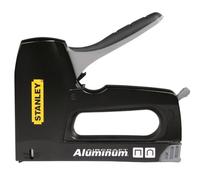 Stanley CT10X Heavy Duty Staple Gun/Cable Tacker