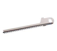 Stanley Curve Cutting Blade for Scorpion Saws Pack of 1