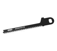Stanley Curve Cutting Blade for Scorpion Saws Pack of 1