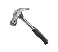 Stanley® 1-51-031 St1.1/2 Steelmaster™ Claw Hammer 454G (16Oz)