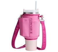 STANLEY Daily 1,134.0 g Quencher Carry-All Peony