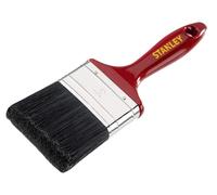 Stanley® STPPIS0J Decor Paint Brush 75Mm (3In)