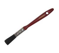 Stanley Decor Paint Brush 12mm (1/2in)