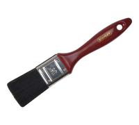 Stanley Decor Paint Brush 38 mm (1.1/2 in) STA429352