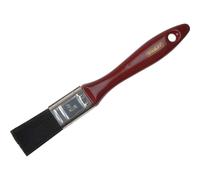 Stanley Decor Paint Brush 25mm
