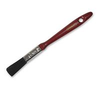 Stanley Decor Paint Brush 25mm (1in)