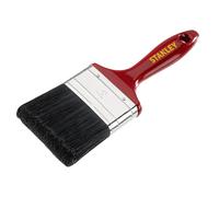 Stanley Decorative Paint Brush 75mm (3in)