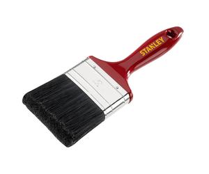 Stanley Decorative Paint Brush 75mm (3in)