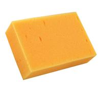 Stanley Decorators Sponge