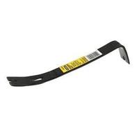 Stanley® 1-55-515 Wonder Bar® Pry Bar 340Mm (13.3/8In)