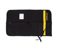 Stanley 12 Pocket Tool Roll 1-93-601