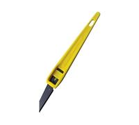 Stanley 0-10-601 Throw Away Knives (Pack Of 3) STA-0-10-601