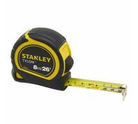 Tape Measure Stanley Tylon Powerlock FatMax Xtreme Various Styles and Sizes New
