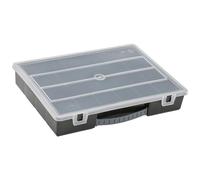 Stanley Diy Organiser Box 14 Section 1 92 761