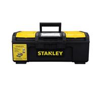 Stanley 16 Inch One Touch Toolbox