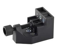 Stanley Dowelling Jig