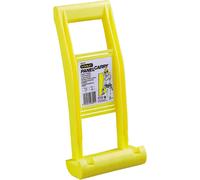 Stanley® 1-93-301 Drywall Panel Carrier