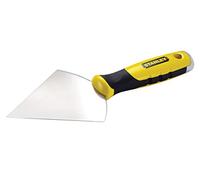 Stanley STHT0-26089 Drywall Pointed Filling Trowel 228 X 87 X 44mm
