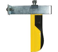 Stanley STHT1-16069 Drywall Edge Stripper