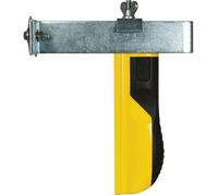 Stanley Drywall Stripper