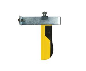 Stanley Drywall Stripper