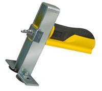 Stanley 116069 Drywall Stripper