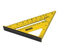 Stanley Dual Colour Quick Square 12"