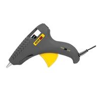 Stanley Heavy-Duty Glue Gun
