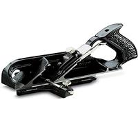 Stanley 78 Duplex Rebate Plane 1 12 078