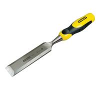 Stanley Dynagrip Bevel Edge Chisel